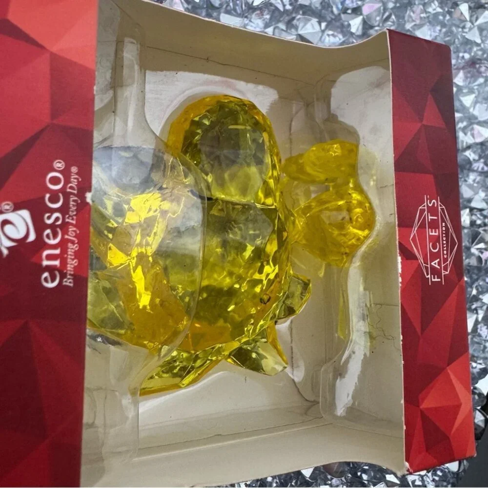 Enesco brand new